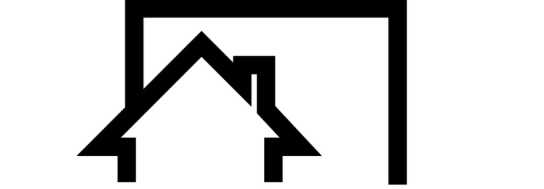 Household Solutions logo