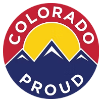Colorado Proud