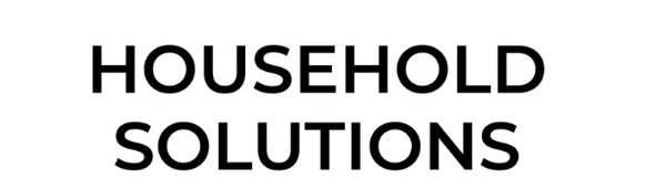Household Solutions
